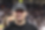 Johnny Manziel
