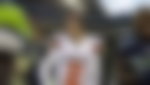 Image for “Keep Us Out of Your Mouth”: Browns Analyst Erupts at Johnny Manziel for
Admitting He Will “Hate” Cleveland Forever