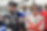 article-image