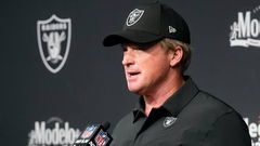 Jon Gruden