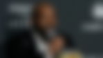 Jon Jones
