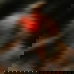 article-image