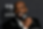 Jon Jones