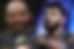 Jon Jones, Arman Tsarukyan