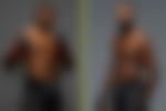 article-image