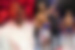 Jon Jones, UFC, Freedom 250