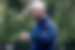 Image for ‘Never Say Never’: Jon Rahm Can’t Shut the Door on Helping LIV Golf With His
Money as He Addresses ‘Noisy’ League Claim