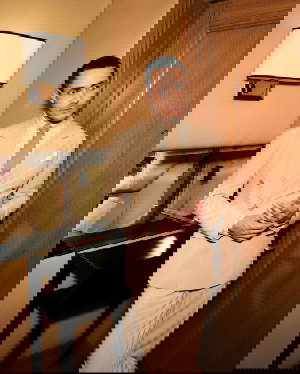 feature-image