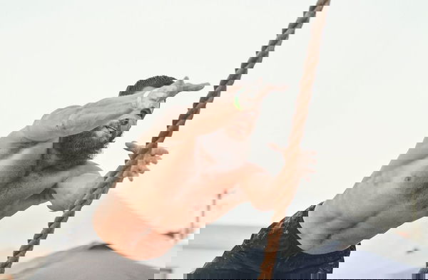 feature-image