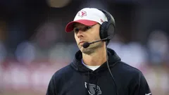 Jonathan Gannon (Cardinals)