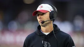 Jonathan Gannon (Cardinals)