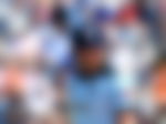 article-image