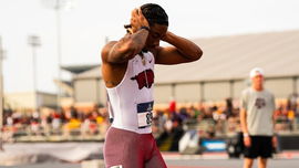 Jordan Anthony