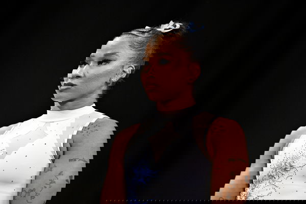 feature-image