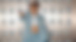 article-image