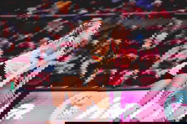 feature-image