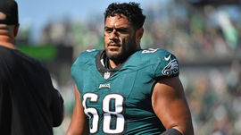 Jordan Mailata