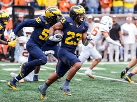 Jordan Marshall