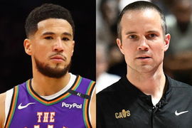 Jordan Ott-Devin Booker FI