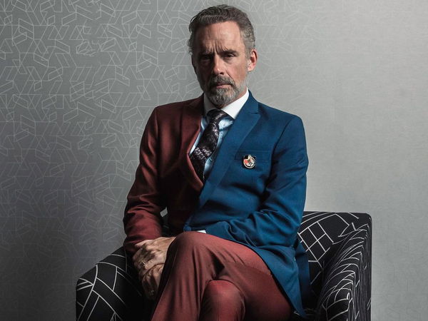 article-image