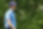 Jordan Spieth