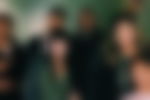 article-image