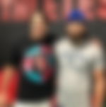article-image