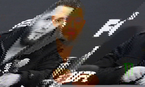 article-image