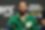 Jorge Masvidal