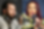 Jorge Masvidal, Cris Cyborg