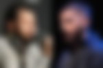 Jorge Masvidal, Ilia Topuria