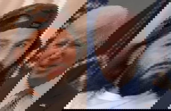 feature-image