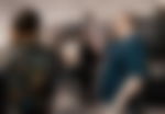 article-image