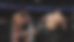 article-image