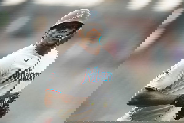 feature-image