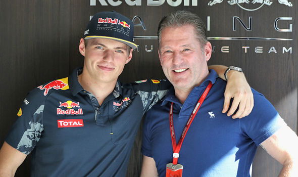 Jos-Verstappen-Max-Verstappen-887483