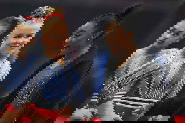 feature-image