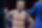 Image for Jose Aldo Announces Return to Action Against Ex-UFC Title Challenger 11 Months
After MMA Retirement