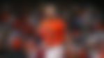 Image for “He’s Pissed”- Astros Manager Reveals Jose Altuve’s Tough Situation After Rare
On-Field Rage