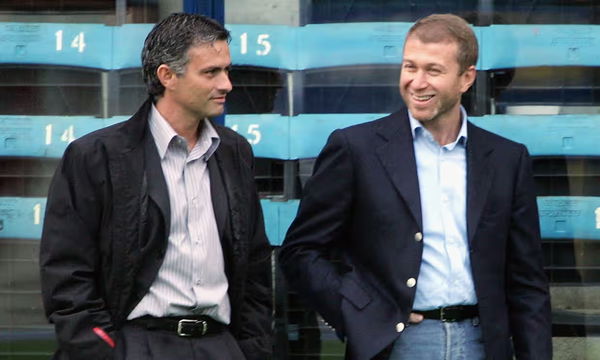 Jose-Mourinho-and-Roman-Abramovic