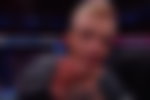 Image for UFC 328 Winner Pulls Off Virtual Octagon Proposal to Girlfriend in Brazil