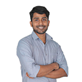 Essentiallysports author