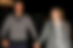 article-image