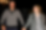 Josh Allen, Hailee Steinfeld