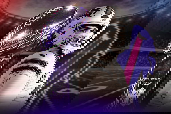 feature-image