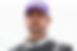 Josh Berry