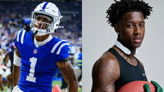 Josh-Downs-Sauce-Gardner