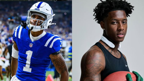 Josh-Downs-Sauce-Gardner