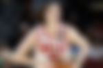 article-image