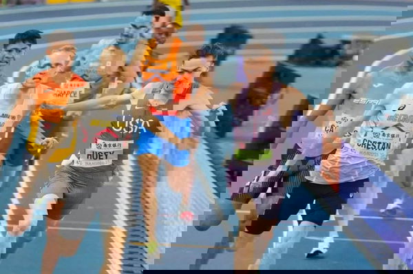 feature-image